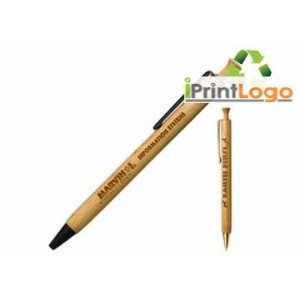 ECO FRIENDLY PENCIL-IGT-RP2517